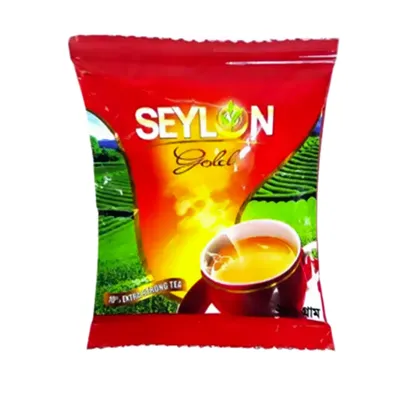 Seylon Gold Tea 200 gm